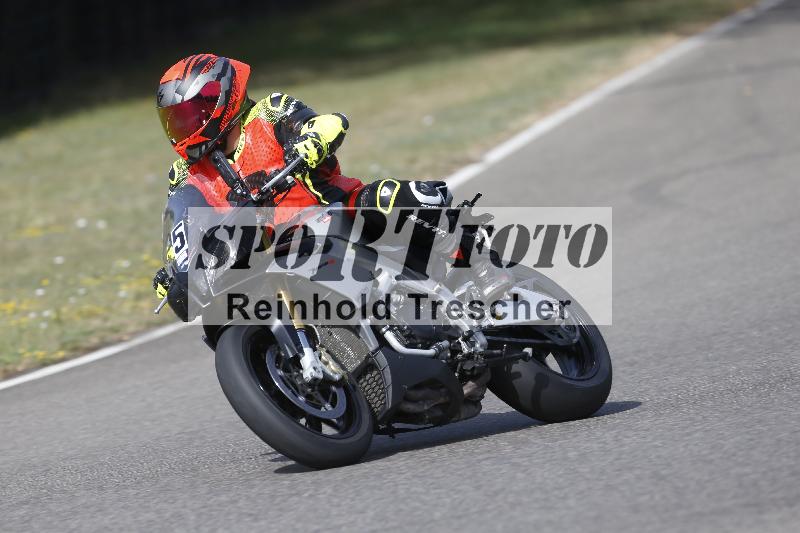 /37 09.08.2026  Pluess Motosport ADR/Einsteiger/5